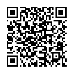 QR Code: http://ut1-webvirt-wiki.daz3d.com/doku.php/public/read_me/index/54341/file_list