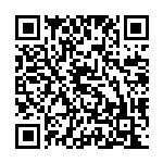 QR Code: http://ut1-webvirt-wiki.daz3d.com/doku.php/public/read_me/index/54341/start
