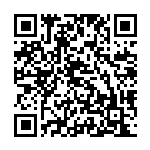 QR Code: http://ut1-webvirt-wiki.daz3d.com/doku.php/public/read_me/index/54345/start