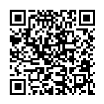 QR Code: http://ut1-webvirt-wiki.daz3d.com/doku.php/public/read_me/index/54349/file_list