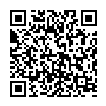 QR Code: http://ut1-webvirt-wiki.daz3d.com/doku.php/public/read_me/index/54349/start