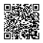 QR Code: http://ut1-webvirt-wiki.daz3d.com/doku.php/public/read_me/index/5435/start