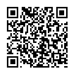 QR Code: http://ut1-webvirt-wiki.daz3d.com/doku.php/public/read_me/index/54351/file_list