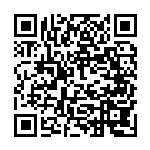 QR Code: http://ut1-webvirt-wiki.daz3d.com/doku.php/public/read_me/index/54357/file_list