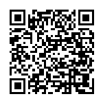 QR Code: http://ut1-webvirt-wiki.daz3d.com/doku.php/public/read_me/index/54357/start