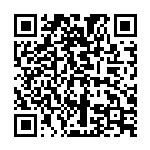 QR Code: http://ut1-webvirt-wiki.daz3d.com/doku.php/public/read_me/index/54361/file_list