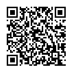 QR Code: http://ut1-webvirt-wiki.daz3d.com/doku.php/public/read_me/index/54361/start