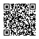 QR Code: http://ut1-webvirt-wiki.daz3d.com/doku.php/public/read_me/index/54365/start