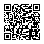QR Code: http://ut1-webvirt-wiki.daz3d.com/doku.php/public/read_me/index/54367/file_list