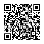 QR Code: http://ut1-webvirt-wiki.daz3d.com/doku.php/public/read_me/index/54367/start