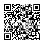 QR Code: http://ut1-webvirt-wiki.daz3d.com/doku.php/public/read_me/index/5437/file_list