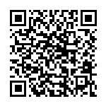 QR Code: http://ut1-webvirt-wiki.daz3d.com/doku.php/public/read_me/index/5437/start