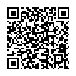 QR Code: http://ut1-webvirt-wiki.daz3d.com/doku.php/public/read_me/index/54371/file_list