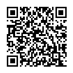 QR Code: http://ut1-webvirt-wiki.daz3d.com/doku.php/public/read_me/index/54371/start