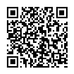 QR Code: http://ut1-webvirt-wiki.daz3d.com/doku.php/public/read_me/index/54373/file_list