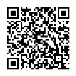 QR Code: http://ut1-webvirt-wiki.daz3d.com/doku.php/public/read_me/index/54373/start