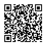 QR Code: http://ut1-webvirt-wiki.daz3d.com/doku.php/public/read_me/index/54375/start