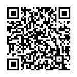 QR Code: http://ut1-webvirt-wiki.daz3d.com/doku.php/public/read_me/index/54379/start