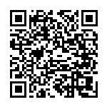 QR Code: http://ut1-webvirt-wiki.daz3d.com/doku.php/public/read_me/index/5438/start