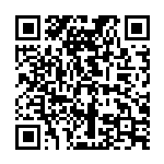 QR Code: http://ut1-webvirt-wiki.daz3d.com/doku.php/public/read_me/index/54383/file_list