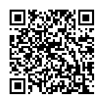 QR Code: http://ut1-webvirt-wiki.daz3d.com/doku.php/public/read_me/index/54383/start