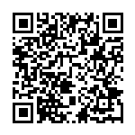 QR Code: http://ut1-webvirt-wiki.daz3d.com/doku.php/public/read_me/index/54385/file_list