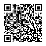 QR Code: http://ut1-webvirt-wiki.daz3d.com/doku.php/public/read_me/index/54385/start
