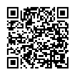 QR Code: http://ut1-webvirt-wiki.daz3d.com/doku.php/public/read_me/index/54387/start