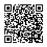 QR Code: http://ut1-webvirt-wiki.daz3d.com/doku.php/public/read_me/index/54389/file_list