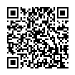 QR Code: http://ut1-webvirt-wiki.daz3d.com/doku.php/public/read_me/index/54389/start