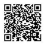 QR Code: http://ut1-webvirt-wiki.daz3d.com/doku.php/public/read_me/index/5439/start