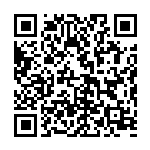 QR Code: http://ut1-webvirt-wiki.daz3d.com/doku.php/public/read_me/index/54391/start
