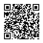 QR Code: http://ut1-webvirt-wiki.daz3d.com/doku.php/public/read_me/index/54399/file_list