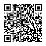 QR Code: http://ut1-webvirt-wiki.daz3d.com/doku.php/public/read_me/index/54399/start