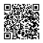 QR Code: http://ut1-webvirt-wiki.daz3d.com/doku.php/public/read_me/index/5440/start