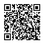 QR Code: http://ut1-webvirt-wiki.daz3d.com/doku.php/public/read_me/index/54401/start