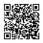 QR Code: http://ut1-webvirt-wiki.daz3d.com/doku.php/public/read_me/index/54407/file_list