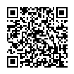 QR Code: http://ut1-webvirt-wiki.daz3d.com/doku.php/public/read_me/index/54407/start