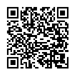 QR Code: http://ut1-webvirt-wiki.daz3d.com/doku.php/public/read_me/index/5441/start