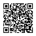 QR Code: http://ut1-webvirt-wiki.daz3d.com/doku.php/public/read_me/index/54417/file_list