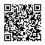 QR Code: http://ut1-webvirt-wiki.daz3d.com/doku.php/public/read_me/index/54419/file_list