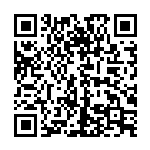 QR Code: http://ut1-webvirt-wiki.daz3d.com/doku.php/public/read_me/index/54419/start