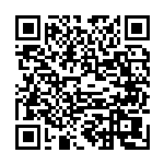 QR Code: http://ut1-webvirt-wiki.daz3d.com/doku.php/public/read_me/index/5442/start