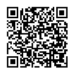 QR Code: http://ut1-webvirt-wiki.daz3d.com/doku.php/public/read_me/index/54427/file_list