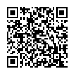 QR Code: http://ut1-webvirt-wiki.daz3d.com/doku.php/public/read_me/index/54427/start