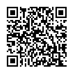 QR Code: http://ut1-webvirt-wiki.daz3d.com/doku.php/public/read_me/index/54431/start