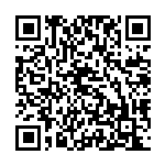 QR Code: http://ut1-webvirt-wiki.daz3d.com/doku.php/public/read_me/index/54435/start