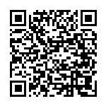 QR Code: http://ut1-webvirt-wiki.daz3d.com/doku.php/public/read_me/index/54437/start