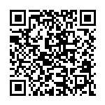 QR Code: http://ut1-webvirt-wiki.daz3d.com/doku.php/public/read_me/index/54439/file_list