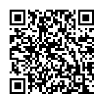 QR Code: http://ut1-webvirt-wiki.daz3d.com/doku.php/public/read_me/index/54439/start